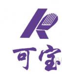 ɱ