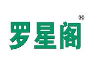 Ǹ