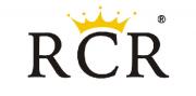 RCR 