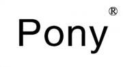 PONY