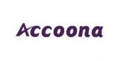 Accoona