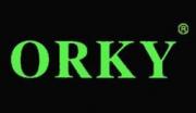 ORKY