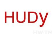 HUDY