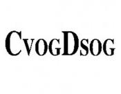 CVOGDSOG