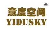 ȿռ YIDUSKY 