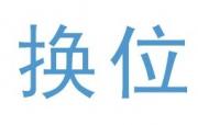 λ