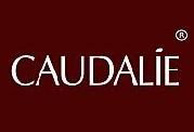 CAUDALIE