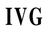 IVG 