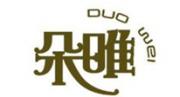 Ψ
