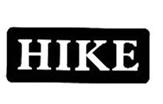 HIKE
