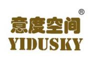 ȿռ YIDUSKY 