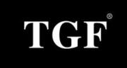 TGF