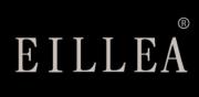 EILLEA