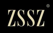 ZSSZ