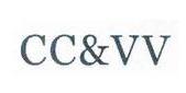  cc&VV 