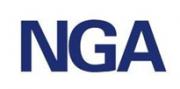  NGA    