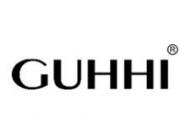 GUHHI