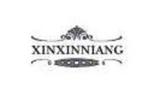 XINXINNIANG