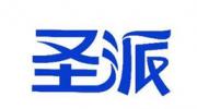 ʥ