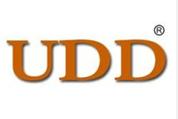 UDD