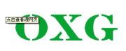 OXG