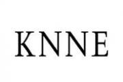KNNE