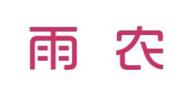 ũ