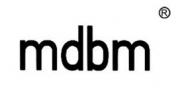mdbm 