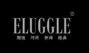 ELUGGLE