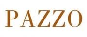 PAZZO