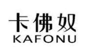ū