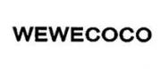 WEWECOCO