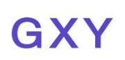 GXY