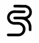SR
