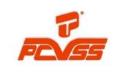 PCVSS 