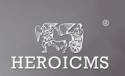 HEROICMSˣ