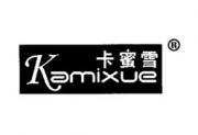 ѩ