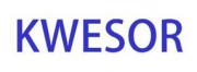 KWESOR