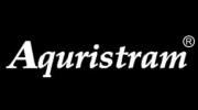 AQURISTRAMŸʨ