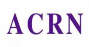 ACRN