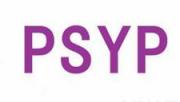 PSYP