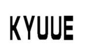 KYUUE
