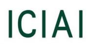 ICIAI
