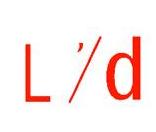 LD