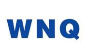 WNQ