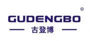 ŵǲ