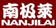 ϼ