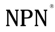NPN