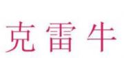 ţ