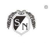 SN